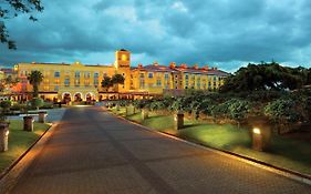 Costa Rica Marriott Hacienda Belen San Jose (san Jose) 5*